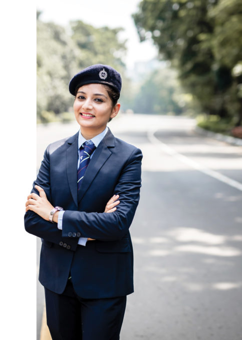 Taniya-Sanyal_1
