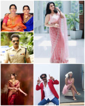 ನಟ ಆದಿತ್ಯ  ಈಗ  “ಜಿಲ್ಲಾಧಿಕಾರಿ” ಚಿತ್ರ ಸೆಪ್ಟೆಂಬರ್ ಮೊದಲ ವಾರದಲ್ಲಿ ಸೆಟ್ಟೇರಲಿದೆ…