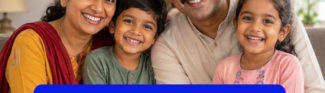 ಮಕ್ಕಳ ಮೇಲಿನ ಮೋಹ ಬಿಡಿ…! ಪ್ರೀತಿಯಿರಲಿ… ಆದರೆ ಅತಿಯಾದ ಅಂಟು ಬೇಡ!