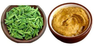 ಮಂಗರವಳ್ಳಿ ಚೆಟ್ನಿ