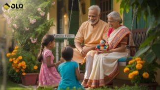 ಅಜ್ಜನ ಗೆದ್ದವರು ಯಾರು? (ನೀಳ್ಗತೆ)