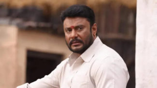 ಕೋರ್ಟ್‌ನಲ್ಲಿ ಸಪ್ಪೆ ಮುಖದಲ್ಲಿ ದರ್ಶನ್: ಪವಿತ್ರಾಗೌಡ ವಿರುದ್ಧ ಜಡ್ಜ್ ಗರಂ, ಸೋಮವಾರಕ್ಕೆ ಆದೇಶ ಮುಂದೂಡಿಕೆ!