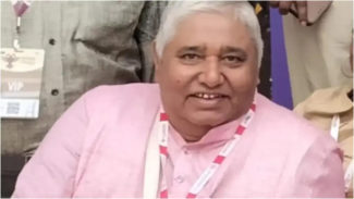 ಹಿರಿಯ ಕಲಾವಿದ ವಿಜಯಕುಮಾರ್ ಜಿತೂರಿ ನಿಧನ
