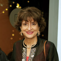 dilshad-master