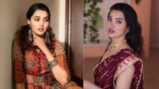 ‘ಘೋಸ್ಟ್’ ನಟಿ ಅನನ್ಯಾ ರಾಜ್ ಇನ್ನಿಲ್ಲ: 35ನೇ ವಯಸ್ಸಿನಲ್ಲಿ ನಿದ್ರೆಯಲ್ಲೇ ನಿಧನ