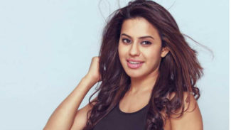 ‘ಚಿನ್ನ ಕಳ್ಳಸಾಗಣೆ ಮಾಡಿದ್ದು ಅವಳೇ’: ರನ್ಯಾ ರಾವ್‌ಗೆ ಗೆಳೆಯನಿಂದಲೇ ಬಿಗ್ ಶಾಕ್