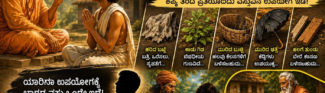ಗುರುದಕ್ಷಿಣೆ