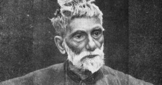 ಆ ಒಬ್ಬಾತ ಬರೆದ ಎರಡು ಪುಸ್ತಕ ಇಡೀ ಜಗತ್ತೇ ಭಾರತವನ್ನು ನೋಡುವ ದೃಷ್ಟಿಕೋನವನ್ನೇ ಬದಲಿಸಿದ ಇತಿಹಾಸ ಗೊತ್ತಾ?