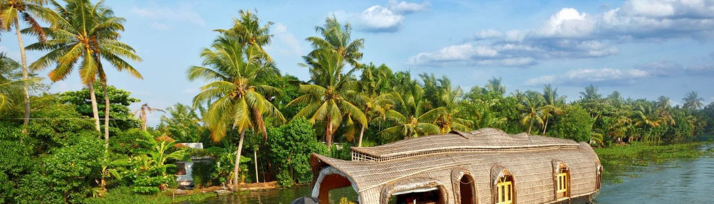 kerala
