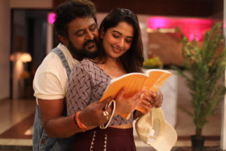  *ಕೋಮಲ್ ಕುಮಾರ್ ಅಭಿನಯದ ಈ ಚಿತ್ರ ಸದ್ಯದಲ್ಲೇ ನಿಮ್ಮ ಮುಂದೆ……. .