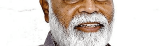 ಬಿ.ಸಿ. ನಾಗೇಶ್ ಕಳಚಿ ಹೋದ ಸರಳ ಸಜ್ಜನ ರಾಜಕೀಯದ ಕೊಂಡಿ! 