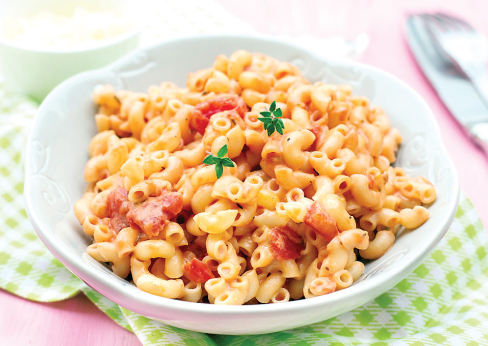 pasta-and-nudels-1
