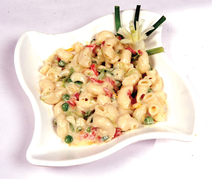 pasta-and-nudels-10