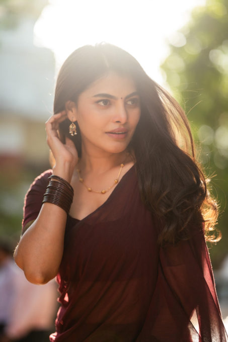 pavana3