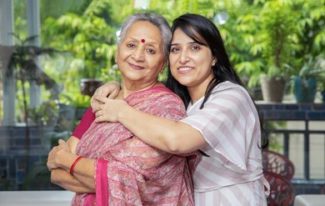 ಕಥೆ :   ಹೆತ್ತವಳ ಕೂಗು !!!