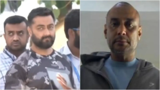 ರೇಣುಕಾಸ್ವಾಮಿ ಕೊಲೆ ಪ್ರಕರಣಕ್ಕೆ ಬಿಗ್ ಟ್ವಿಸ್ಟ್: ಪ್ರದೋಷ್‌ಗೆ ಮಾಫಿ ಸಾಕ್ಷಿಯಾಗಲು ಕೋರ್ಟ್ ಅಸ್ತು