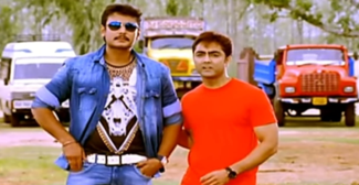 ರೇಣುಕಾಸ್ವಾಮಿ ಕೊಲೆ ಕೇಸ್‌ – ಪ್ರದೂಷ್‌ ಮಾಫಿ ಸಾಕ್ಷಿಗೆ ಪ್ರಾಸಿಕ್ಯೂಷನ್ ಷರತ್ತುಬದ್ಧ ಒಪ್ಪಿಗೆ; ಆ.10 ಕ್ಕೆ ಕೋರ್ಟ್ ಆದೇಶ