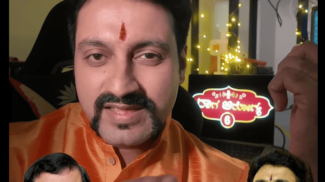  ರಾಗದಿಂದ ಆರೋಗ್ಯದವರೆಗೆ… ಸಂಗೀತದ ಮೂಲಕ ಬದುಕಿಗೆ ಹೊಸ ಸ್ಪಂದನೆ ನೀಡುವ ‘ರಾಗ ಆರೋಗ್ಯ–6’