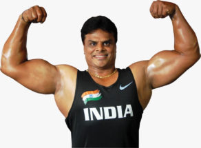 *ಸೆಪ್ಟೆಂಬರ್ 8 ರಂದು ಎ.ವಿ.ರವಿ(ಜಿಮ್ ರವಿ) ಅವರ ಜೀವನ ಚರಿತ್ರೆಯ ಪಸ್ತಕ “ರವಿ ನೀನು ಆಗಸದಲ್ಲಿ” ಅನಾವರಣ* . 