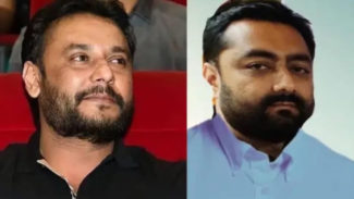 ರೇಣುಕಾಸ್ವಾಮಿ ಕೇಸ್‌ನಲ್ಲಿ ದರ್ಶನ್‌ಗೆ ಬಿಗ್‌ ಶಾಕ್‌: ಪ್ರದೋಷ್‌ ಮಾಫಿ ಸಾಕ್ಷಿ ಅರ್ಜಿಗೆ ಆಕ್ಷೇಪಣೆಗೆ ಅವಕಾಶವಿಲ್ಲ ಎಂದ ಕೋರ್ಟ್‌
