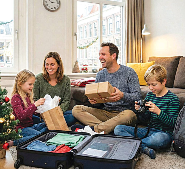 travel-gift-card