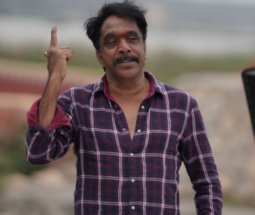 ಸ್ಯಾಂಡಲ್ ವುಡ್ ನಿರ್ದೇಶಕ ಓಂಪ್ರಕಾಶ್ ರಾವ್ ವಿರುದ್ಧ 3.85 ಕೋಟಿ ರೂ. ವಂಚನೆ ಆರೋಪ