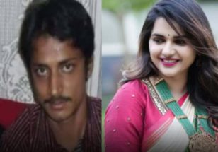 ಪವಿತ್ರಾ ಗೌಡ ಮಾಜಿ ಪತಿ ಸಂಜಯ್​ ಸಿಂಗ್ ನಿಧನ