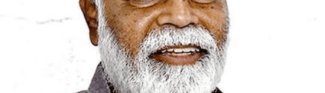 nagesh