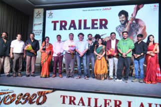 ಅಕ್ಟೋಬರ್ 2ಕ್ಕೆ “ಹುಲಿ ಬೀರ”  ಬಿಡುಗಡೆ