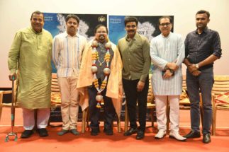 ಉತ್ತರ ಕನ್ನಡ ಜಿಲ್ಲೆಯನ್ನು ಬಣ್ಣಿಸಲು ಪದಗಳು ಸಾಲದು – ಹಿರಿಯ ನಟ ದೊಡ್ಡಣ್ಣ