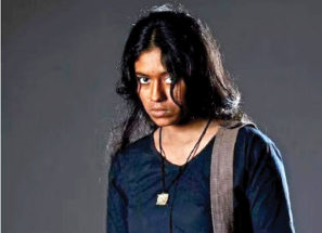 `ಹೆಗ್ಗಣ ಮುದ್ದು’ ಮೂಲಕ ನಾಯಕಿಯಾದ `ವೇದ’ ಚಿತ್ರದ ಕನಕಾ