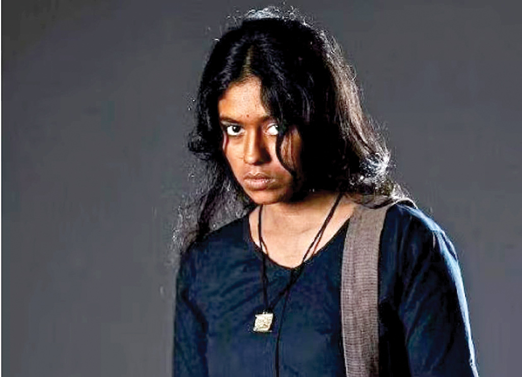 `ಹೆಗ್ಗಣ ಮುದ್ದು’ ಮೂಲಕ ನಾಯಕಿಯಾದ `ವೇದ’ ಚಿತ್ರದ ಕನಕಾ
