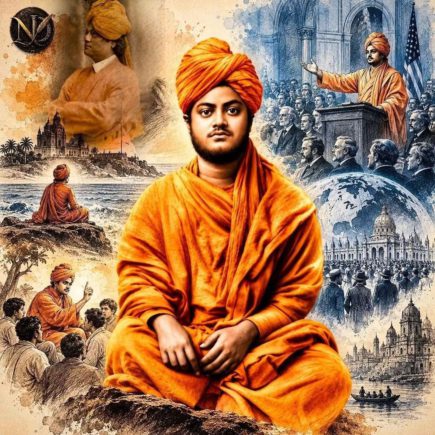 ಹಿರಿಯಣ್ಣ ಅಂತ ಹಿರಿಹಿರಿ ಹಿಗ್ಗಿದವರ ತಲೆ ತಗ್ಗಿಸುವಂತೆ ಮಾಡಿದ ಭಾರತದ ಧೀರ…… !!!