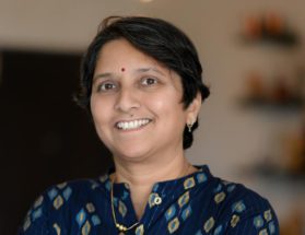 ‘ಅವಳ ಹೆಜ್ಜೆ’ ಕಿರು ಚಿತ್ರೋತ್ಸವ  !!!