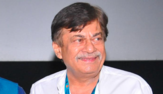 ನಟ ಅನಂತ್ ನಾಗ್ʼಗೆ ಪ್ರತಿಷ್ಠಿತ “ದಾದಾಸಾಹೇಬ್ ಫಾಲ್ಕೆ” ಪ್ರಶಸ್ತಿ: ಡಾ. ರಾಜ್ʼಕುಮಾರ್ ಬಳಿಕ ಈ ಗೌರವ ಪಡೆದ 2ನೇ ಕನ್ನಡ ನಟ!