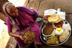 ಬದಾಮಿಯ ಅನ್ನಪೂರ್ಣೆಯರು