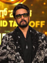 ಆರಂಭವಾದ ಮೊದಲ ವಾರದಲ್ಲೇ ನಂ.1 ಸ್ಥಾನದಲ್ಲಿ ಬಿಗ್ ಬಾಸ್…