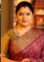 ಕೆವಿಎನ್ ಪ್ರೊಡಕ್ಷನ್ಸ್‌ನಿಂದ ಮತ್ತೊಂದು ಸಿನಿಮಾ : ‘ಬೀರ್‌ಬಲ್ ಕೇಸ್ 2’ ಅನೌನ್ಸ್; ಶಿವಣ್ಣ ಅತಿಥಿ ಪಾತ್ರ, ಖುಷ್ಬೂ-ಡೈಸಿ ಬೋಪಣ್ಣ ಭರ್ಜರಿ ಕಮ್‌ಬ್ಯಾಕ್!…