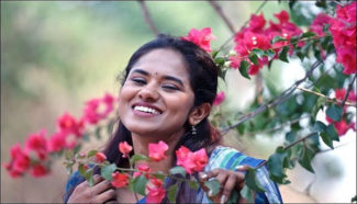 ತೆರೆಗೆ ಬರಲು ಸಜ್ಜಾಗುತ್ತಿದೆ ‘ಚಂದ್ರಿ’…. ಪ್ರಿಯಕರನ ಮೋಸಕ್ಕೆ ಬಲಿಯಾದ ಹೆಣ್ಣೊಬ್ಬಳ ಕಥೆ