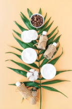 ಬಾಡಿ ಬಟರ್‌ ಆಯಿಲ್ ‌ನ ಲಾಭಗಳು