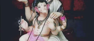 ಗೌರೀ ಹಬ್ಬದಂದು ಅಮ್ಮನ ದಿಟ್ಟ ನಿರ್ಧಾರ