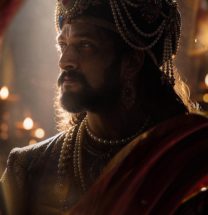 ನಯ ಚಕ್ರವರ್ತಿ….