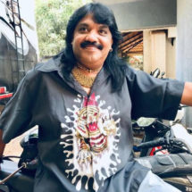 ‘ಕನ್ನಡದ ಶಿವಮಣಿ’ ಡ್ರಮ್ಮರ್ ದೇವ ಇನ್ನಿಲ್ಲ…!
