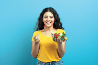 ಬೇಸಿಗೆಯಲ್ಲೂ ಸದಾ ಫಿಟ್‌ & ಫೈನ್‌ ಆಗಿರಿ!