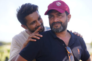 *ಕಿರಣ್ ರಾಜ್ ನಟನೆಯ “ಜಾಕಿ 42” ಚಿತ್ರಕ್ಕೆ U/A ಸೆನ್ಸಾರ್ ಸರ್ಟಿಫಿಕೇಟ್* ….  