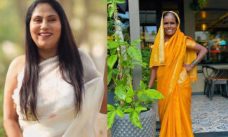 ಮಲ್ಲಮ್ಮ ಬಿಗ್‌ಬಾಸ್‌ಗೆ ಬರಲು ಕಾರಣರಾದ ಖ್ಯಾತ ಫ್ಯಾಷನ್ ಡಿಸೈನರ್ ಪಲ್ಲವಿ ನಿಧನ