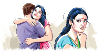 ಕಾಲಾಯ ತಸ್ಮೈ ನಮಃ