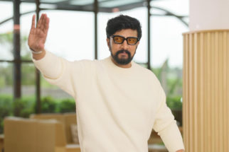 *ಪಿ. ಸಮುದ್ರಖನಿ ನಿರ್ದೇಶನದ ‘ಸ್ಕೂಲ್ ಬಸ್’ ಚಿತ್ರದಲ್ಲಿ ಕಿಚ್ಚ ಸುದೀಪ್ ಪ್ರಮುಖ ಪಾತ್ರ: ಬಹುಭಾಷೆಗಳಲ್ಲಿ ಸಿನಿಮಾ ರಿಲೀಸ್…