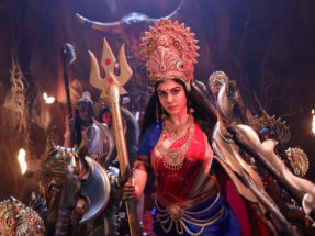 *”ರಾಮರಸ” ಚಿತ್ರದ ಪ್ರಮುಖಪಾತ್ರದಲ್ಲಿ ಅದಾ ಶರ್ಮ….