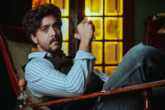 *ಪ್ರೀತಂ ಗುಬ್ಬಿ ನಿರ್ದೇಶನದ ಹಾಗೂ ಇಶಾ ಲಂಕೇಶ್ ನಾಯಕಿಯಾಗಿ ನಟಿಸುತ್ತಿರುವ ಹೊಸ ಚಿತ್ರಕ್ಕೆ ಸುಮುಖ ನಾಯಕ….. 